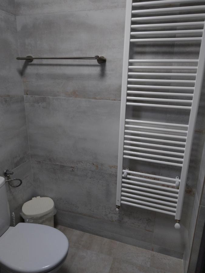 Casa De Langa Padure Hotel Máramarossziget Kültér fotó